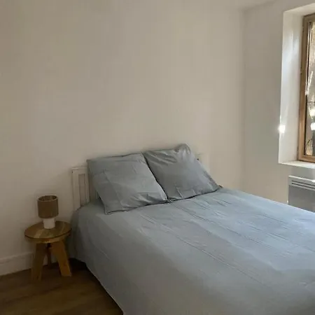 T2 Cosy A N5